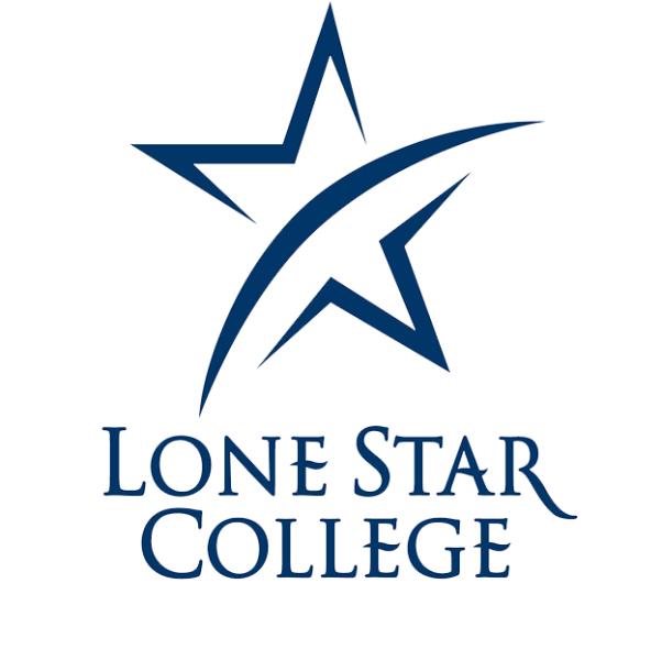 Lone Star College Paradigm Education